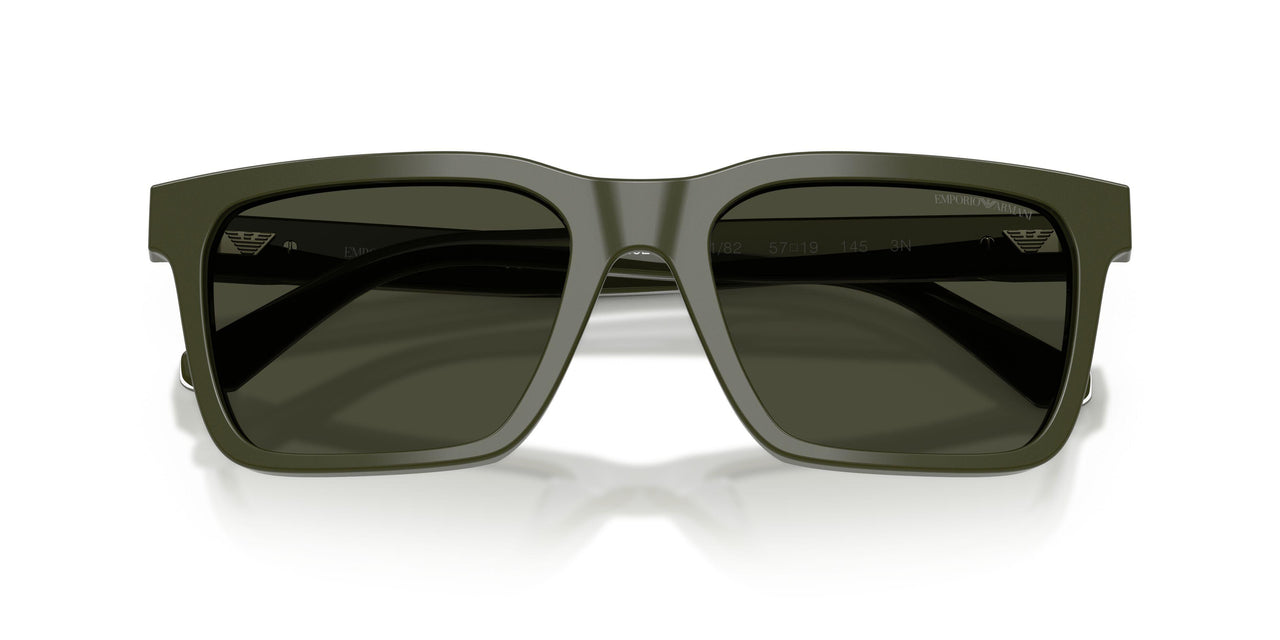 632182 - Green - Green
