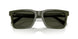 632182 - Green - Green