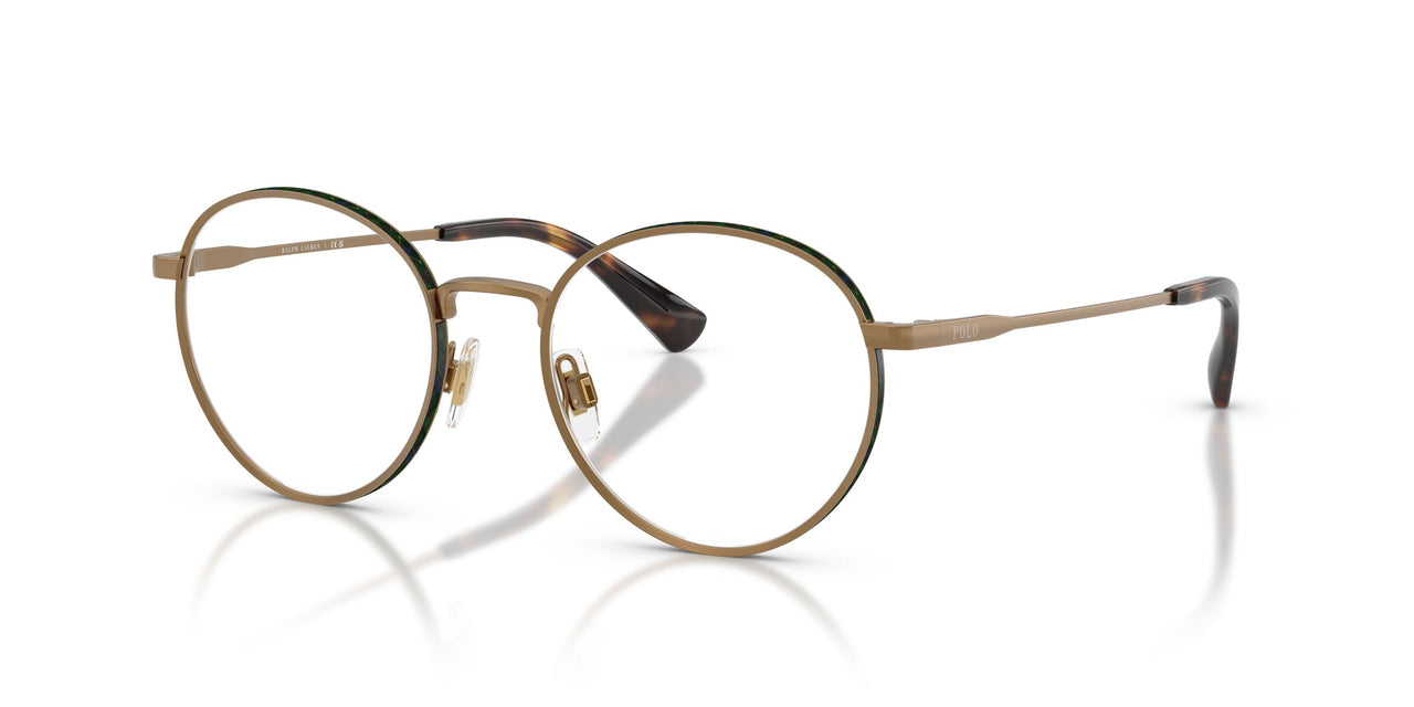 9324 - Brown