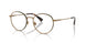 9324 - Brown