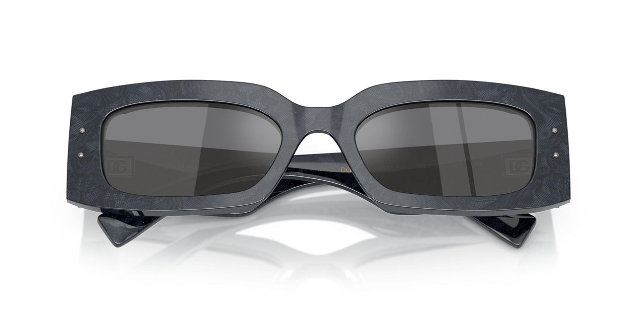 34416V - Multicolor - Dark Grey Flash Silver