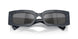 34416V - Multicolor - Dark Grey Flash Silver