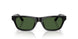 500171 - Black - Dark Green