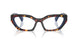 002 - Multicolor