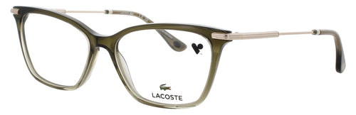 Lacoste L2961N Eyeglasses