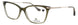 Lacoste L2961N Eyeglasses
