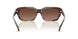 4039T5 - Brown - Brown Solid Polar