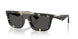 410687 - Tortoise - Dark Grey