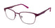 New Globe L5171-P Eyeglasses