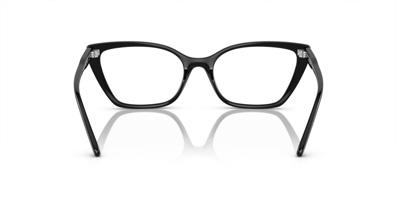 W44 - Black