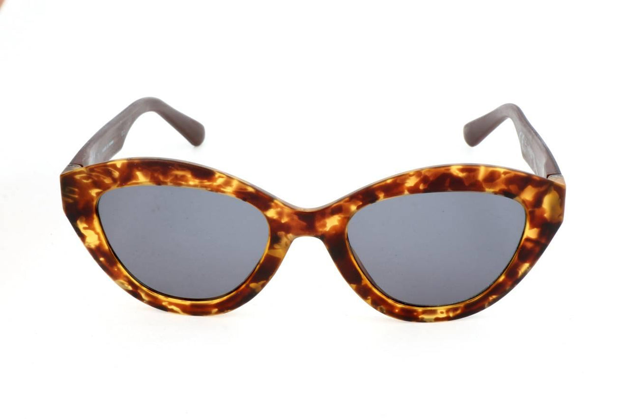 148.009 - HAVANA BROWN AND BLACK