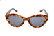 148.009 - HAVANA BROWN AND BLACK
