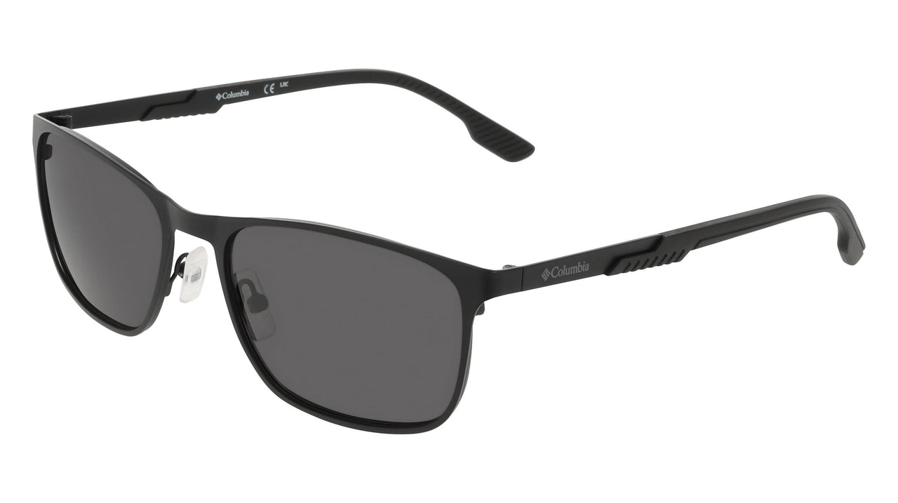 Columbia C134S Sunglasses