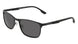 Columbia C134S Sunglasses