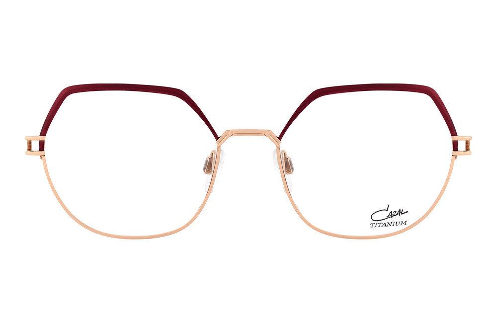 004-00 - bordeaux-rosegold
