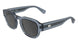 Lacoste L6090S Sunglasses