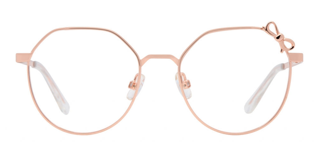 0680-00 - ROSE GOLD