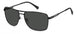 003M9-M9 - MTT BLACK