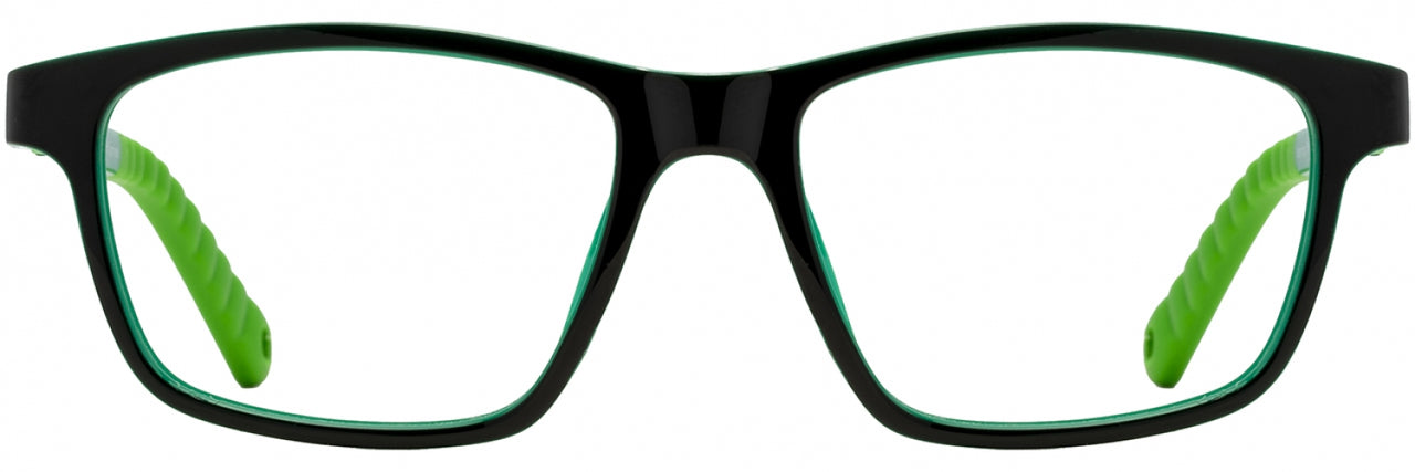DB4K React HOMERUN Eyeglasses