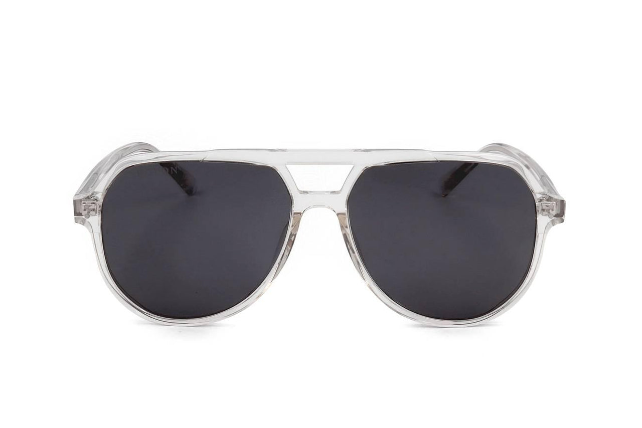 Bolon BL3052 Sunglasses