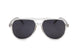 Bolon BL3052 Sunglasses