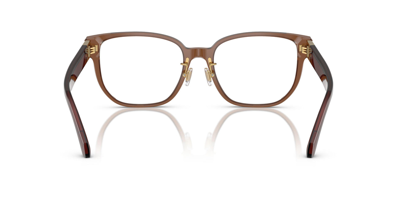 5028 - Brown