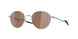 414606 - Silver - Prizm Tungsten