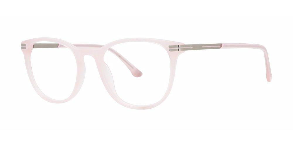 Fashiontabulous 10X260 Eyeglasses