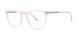 Fashiontabulous 10X260 Eyeglasses