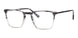 Liz Claiborne CB329 Eyeglasses