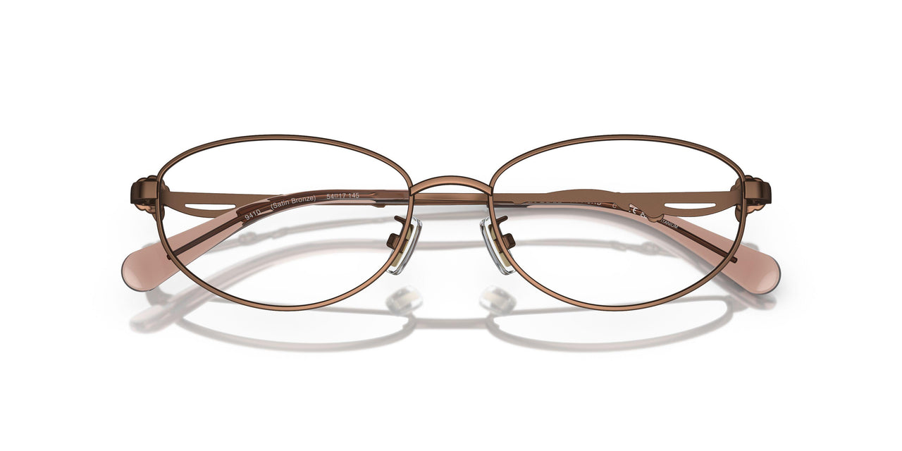 9410 - Copper