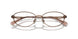 9410 - Copper