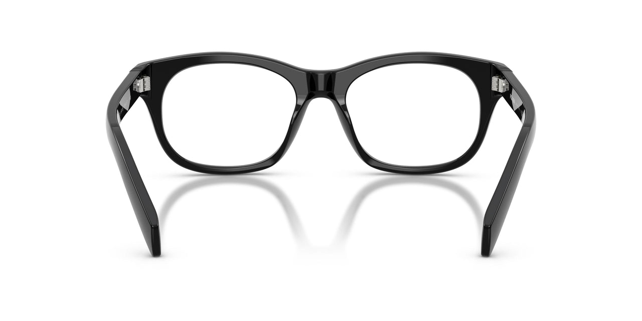 16K1O1 - Black