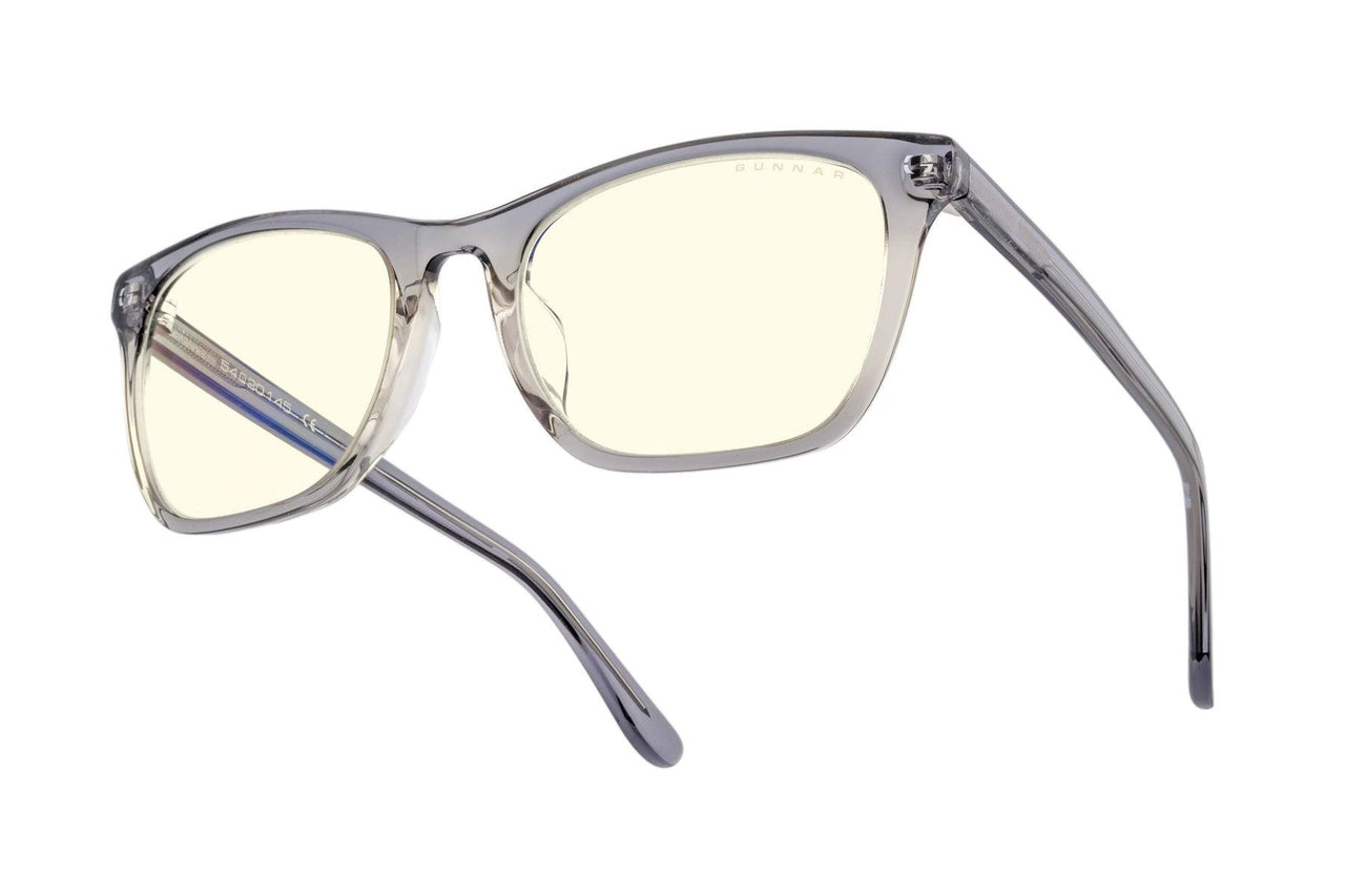 Gunnar Tindra Reader Readers
