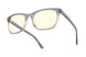 Gunnar Tindra Reader Readers