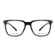 LIMITED EDITIONS QUINN Eyeglasses