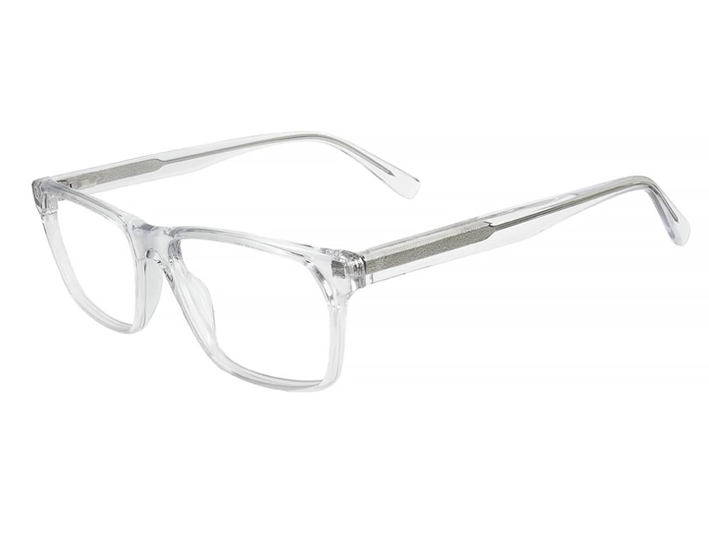 Club Level CLD9373 Eyeglasses