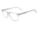 Club Level CLD9373 Eyeglasses