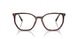 2012 - Brown - Clear