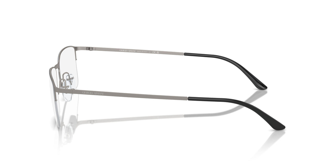 3037 - Gunmetal