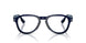 181 - Blue