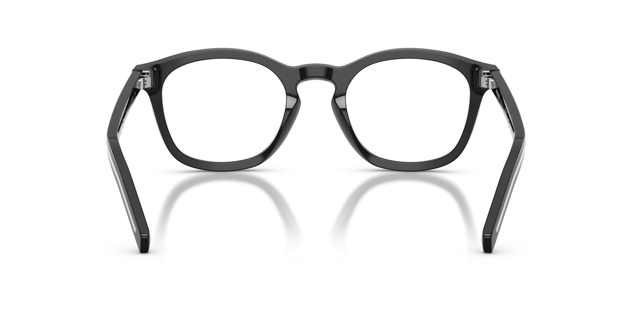16K1O1 - Black