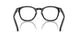 16K1O1 - Black