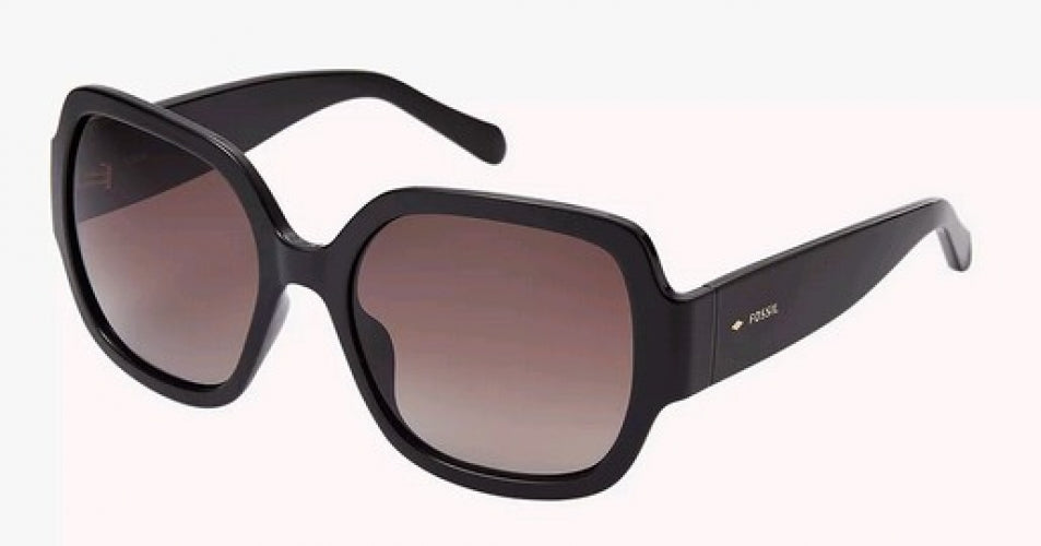 Fossil FOS3151 Sunglasses