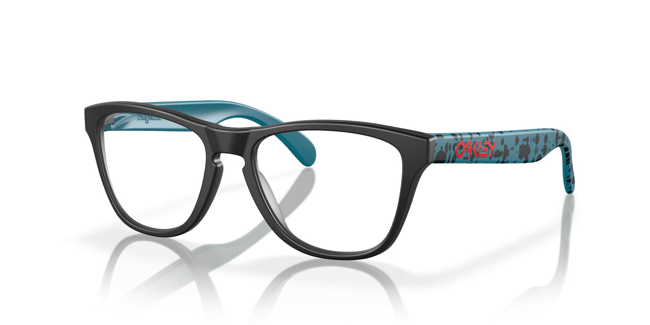 800909 - Black