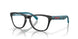 800909 - Black