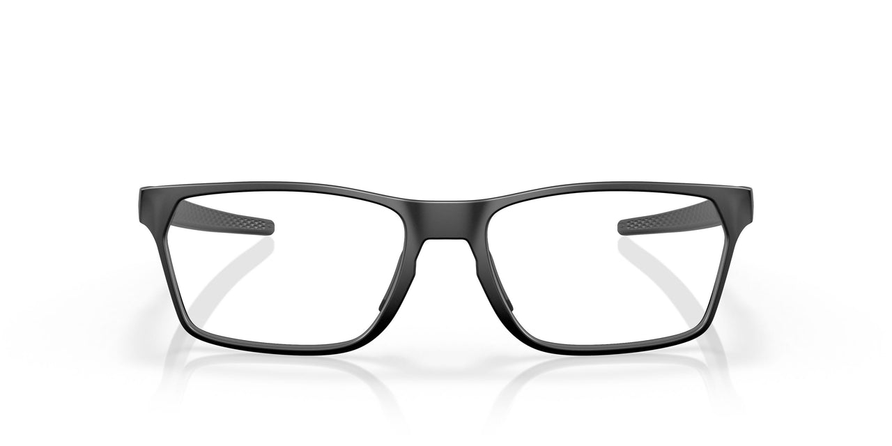 817405 - Black