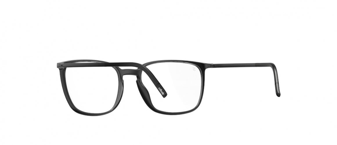 9160 - Black Matte