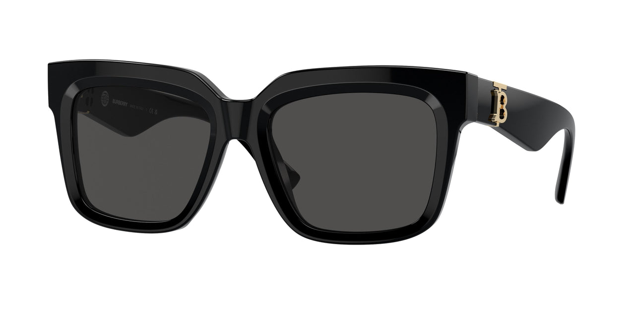 Burberry 4419 Sunglasses