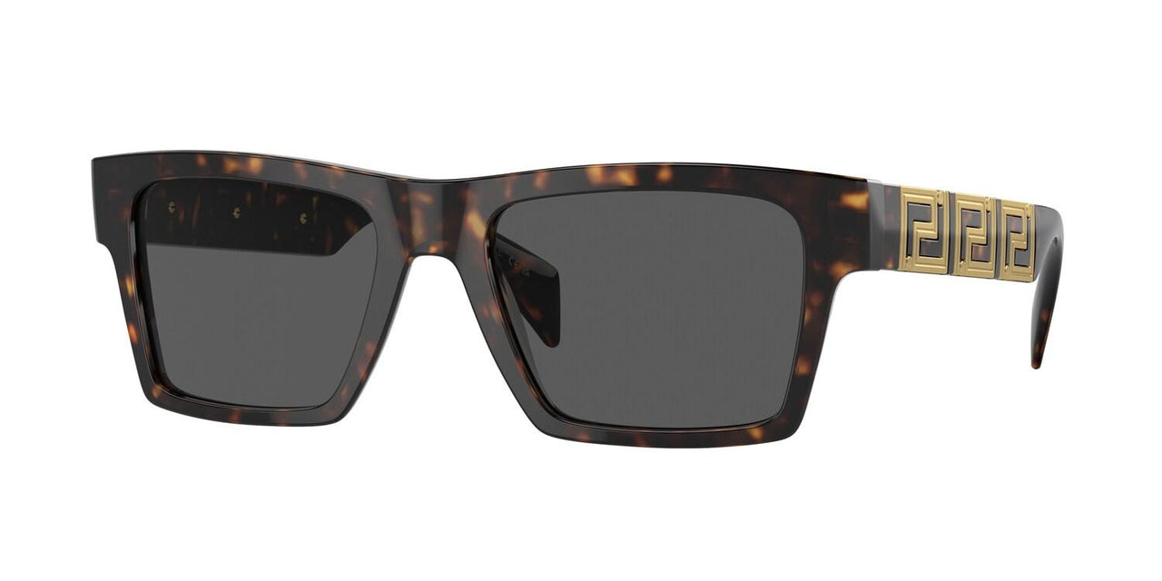 Versace 4445 Sunglasses